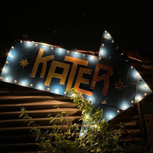 Alice Iguchi | Live at Kater Blau | Heinz Hopper | Aug 9 2024