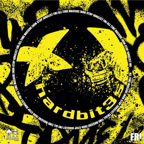 DUB TUNE