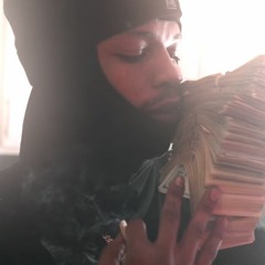 JG Riff - Shit Bag