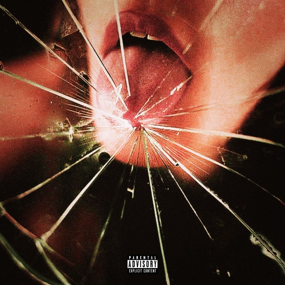 Stream Ew by adynify | Listen online for free on SoundCloud