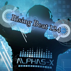 Rising Beat 124