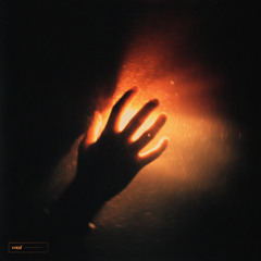 Feel My Soul