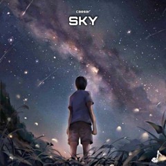 Caesar - Sky [Buy - for free download]
