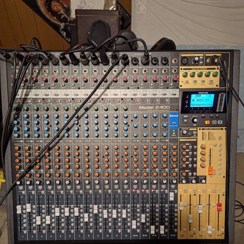 AI Sucks In Robot Town