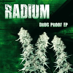 Radium - Drug Suicide