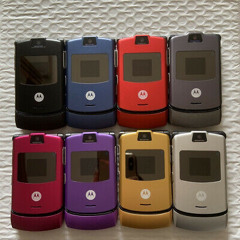 All 2000s