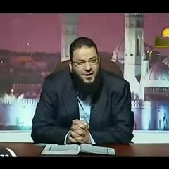 صح النوم .. الحلقة ( 19 ) .. #على_فين_يا_شباب .. د . حازم شومان