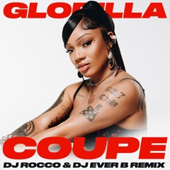 GloRilla - Coupe (DJ ROCCO & DJ EVER B Remix) *CLICK BUY FOR FULL VERSION*