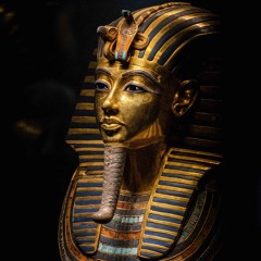 kingtut