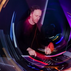 Club House DJ Set (Peak, Driving, Minimal, Deep) 1h Mix 2025