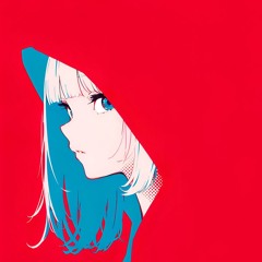 君には見えない私 original (공연곡, J-Rock, Visual Rock)