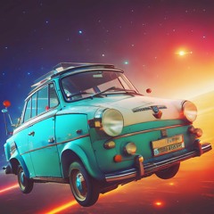 Valul Doi (2) - Star Colector MIX