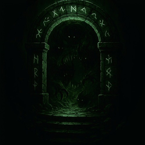 Abyssal Depth