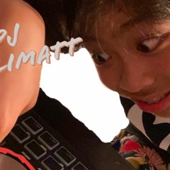 Party Girl X After Party Remix(TikTok Remix Video) -Jolli Beatz