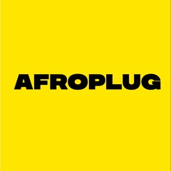 Afroplug Radio Show hosted by ms mavy on MSYH.FM (Pittsburgh, USA)