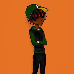 YSN Flow - Stressed Out