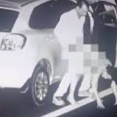 ORIGINAL@!Telegram highway viral video netaji highway netaji full video news