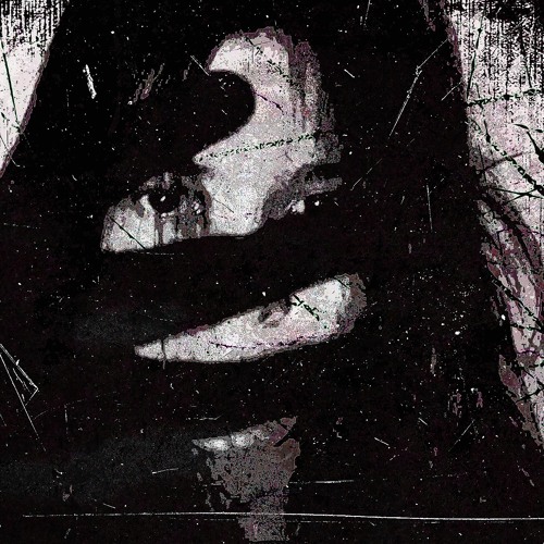 TRØVSKY - CODE DENIED (Free Download)