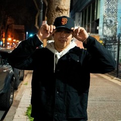 Blow The Whistle (Freestyle)