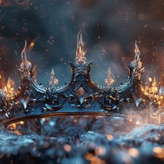 Dominion