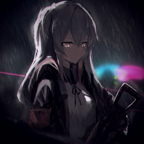 Linkin Park - New Divide [Pounding Dwarf REMIX] [180] !FREE DOWNLOAD!