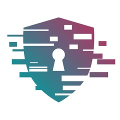 Cyber Security Categories Made Simple