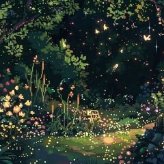 BACKYARDMUSIC [PROD. SXARRO]