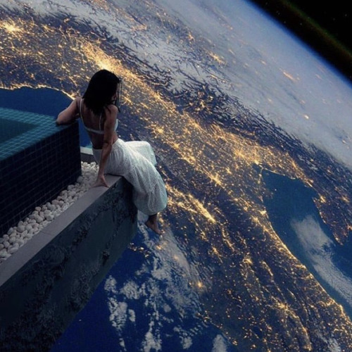 Not! (Prod. Shingan)