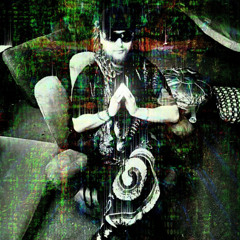 Time To Track On 2SER (20/11/2025 - Special Guest Autogenesis)