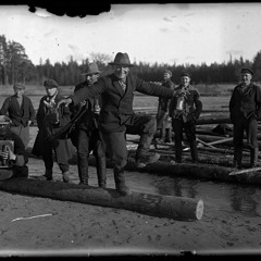 "Strenču ziņas", sķirstot starpkaru presi