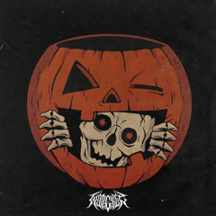 GREASE (HALLOWEEN FREEBIE)