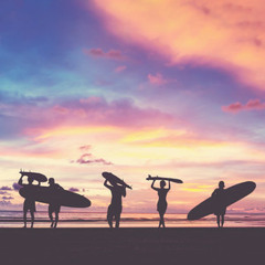 SUMMER 2024  TOP 100 SONGS