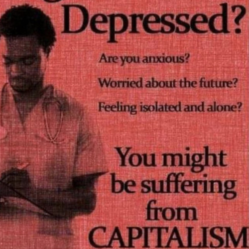 TRIFECTA(PROD BY: STONEMAN)