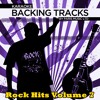 Heaven (Originally Performed By Bryan Adams) [Full Vocal Version]