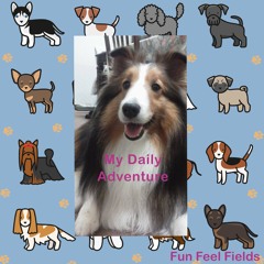 My Dairy Adventure