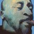 Artwork for Like It Is - Yusef Lateef