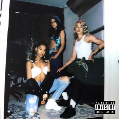 No Games (DEMO)