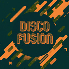 Disco Fusion 134