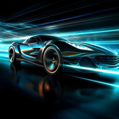 no time to think WIP