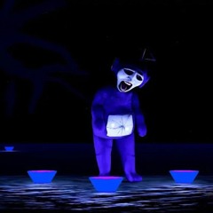 Devil's Dawn OST - THE CONTAGION