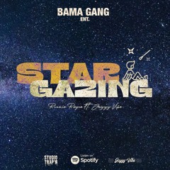Star Gazing Feat Jayyy Vibe