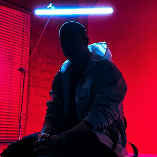 Stream Made By Now (@SmartRapper) by Rob Level | Listen online for free ...