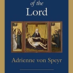 GET PDF 📬 Handmaid of the Lord - 2nd. Edition by  Adrienne von Speyr EBOOK EPUB KIND