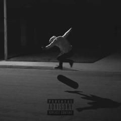 PRNYNG - SLIDIN'