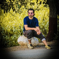 Bedardi_Se_Pyaar_Ka_🖤💔