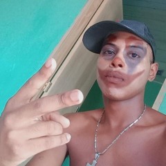 Sequência inovada socadinha (DJ D.S🍁🧙🏿‍♂️) feat (Gb Borges e Vlg Mal)