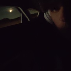 on the road (feat. Perish)