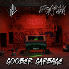5ERPENT X NECROTIC NOISE - GOOBER GARBAGE(FREE DOWNLOAD)