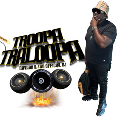 IG LIVE FULL MAD JUGGLING 3_23_25 @TroopaTraloopa