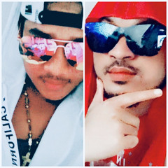 MAMARITAN (COVER BY KZERO FT TANKO